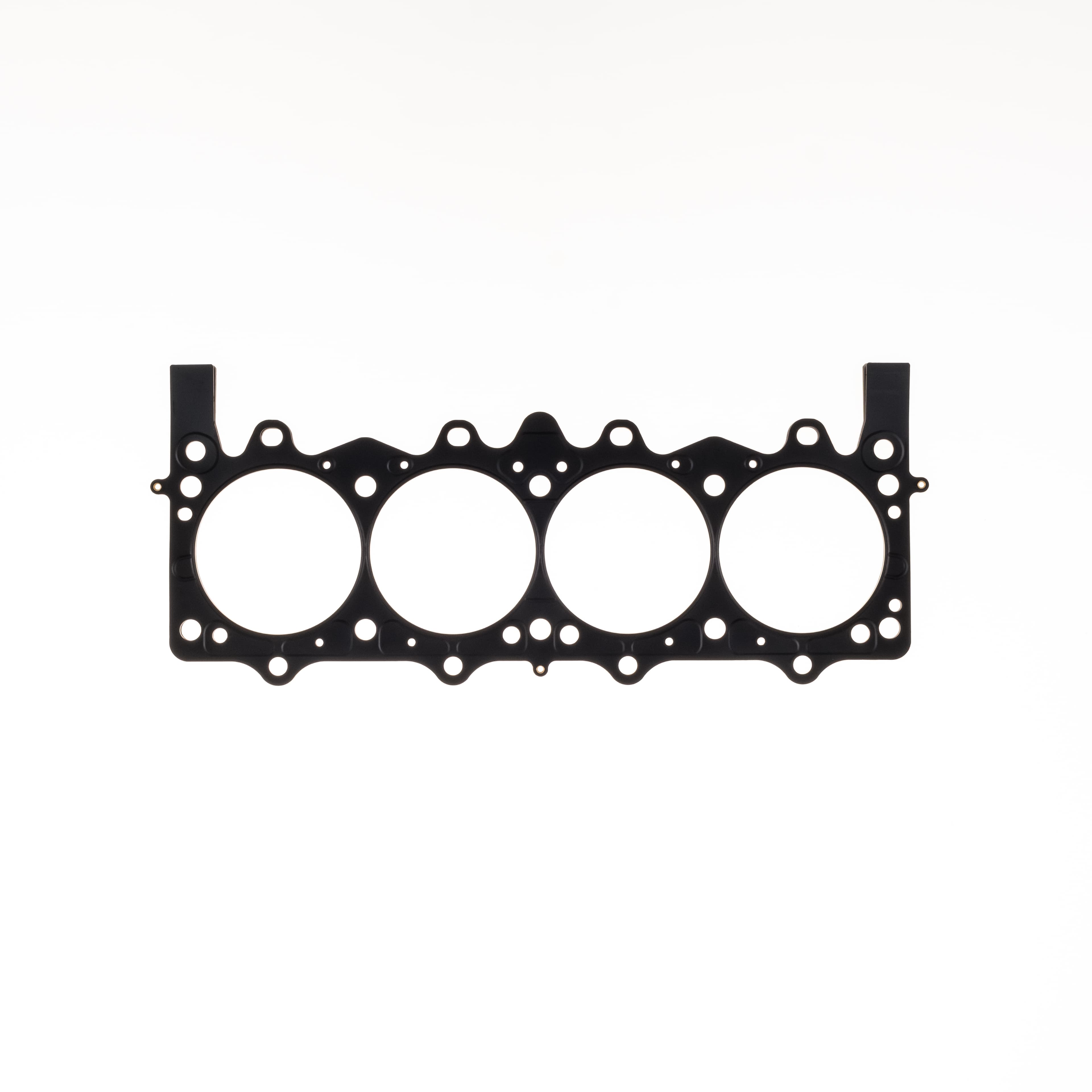 chrysler W9 4.200 x .040