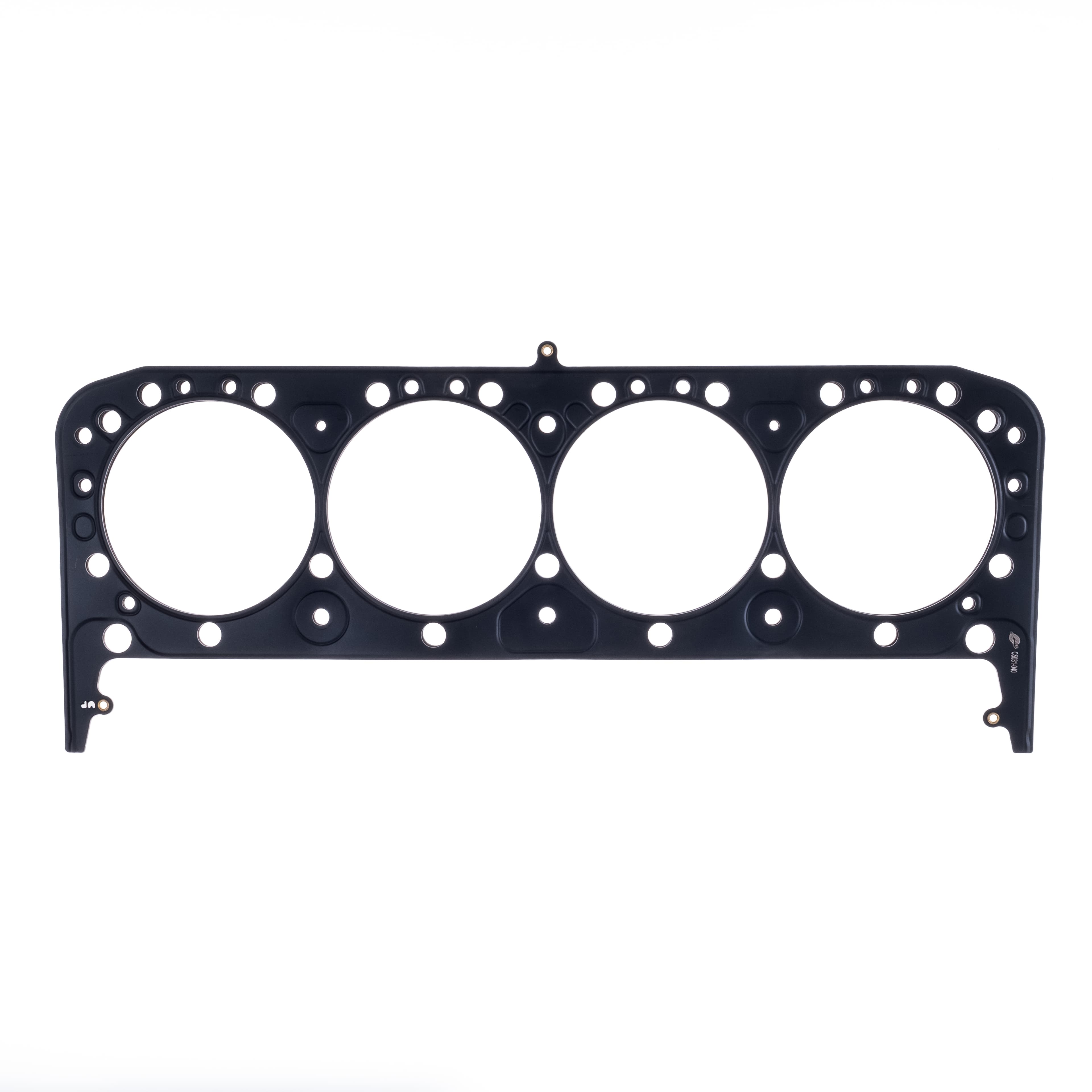 All Pro Head 44" 4.165 MLX