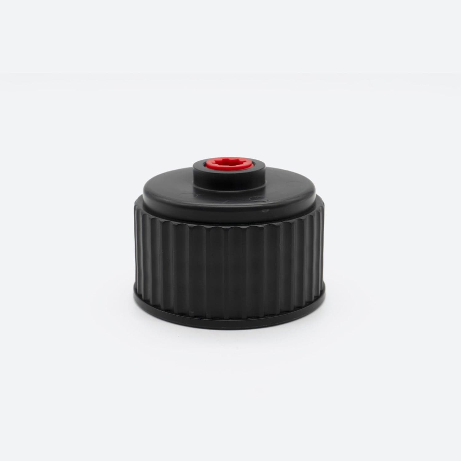 Jug Replacement Caps