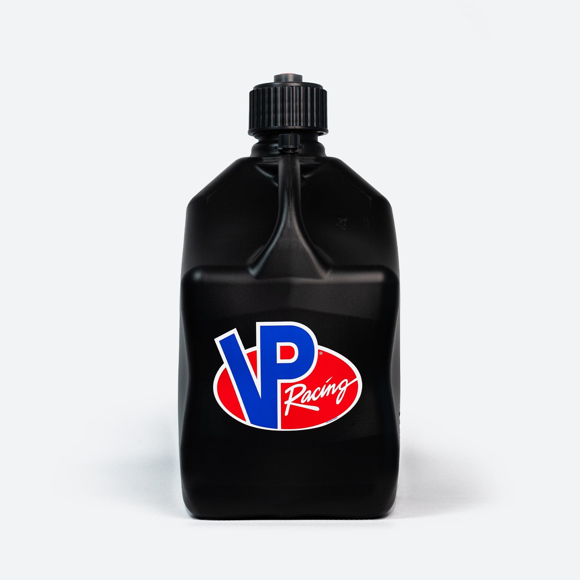 Black Fuel Jugs
