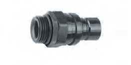 3000 series Plug -8 (small)