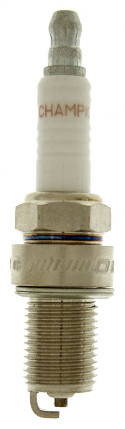 champion spark plug - Champ-C59yc