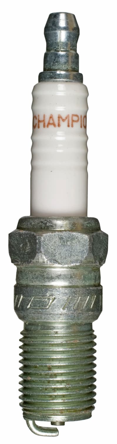 Champion spark plug - Champ-S59C