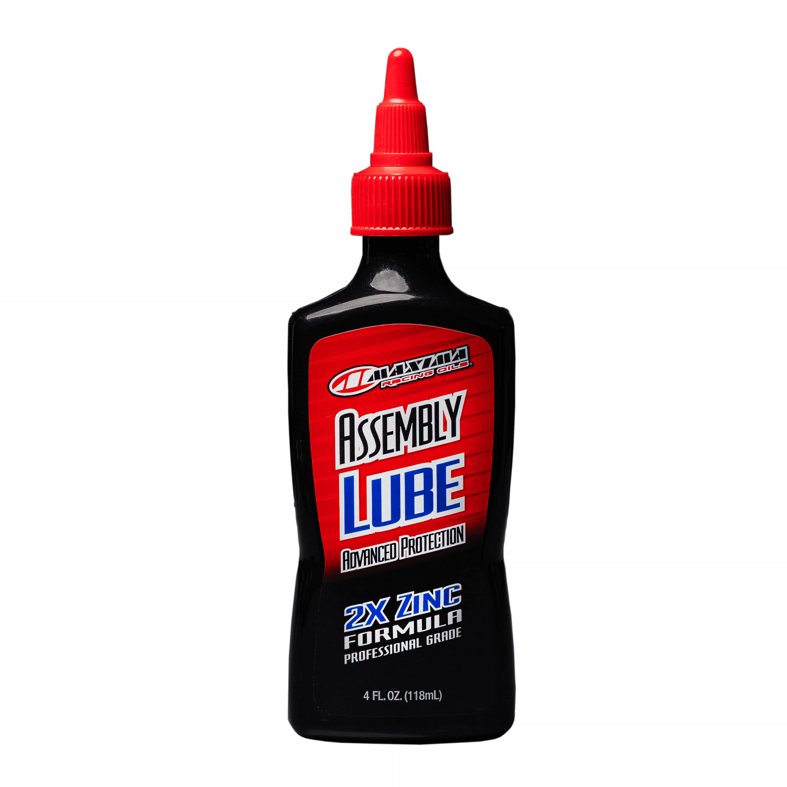 ass lube each