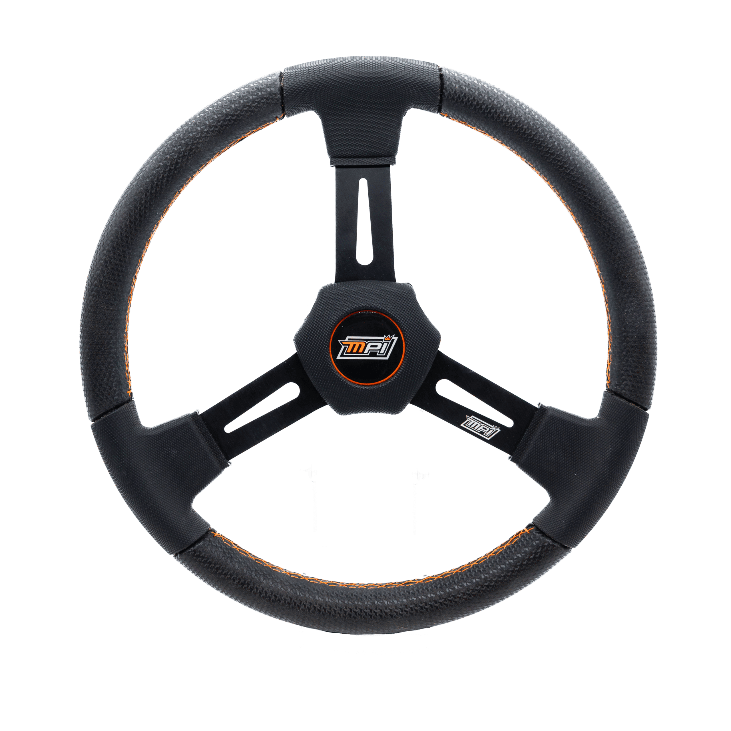 15" S/wheel XL 1.4 grip