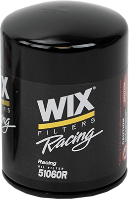 (12) carton wix filters