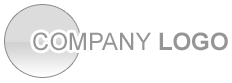 BMRS logo