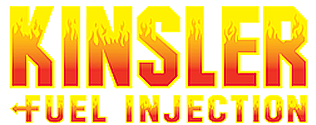 Kinsler logo