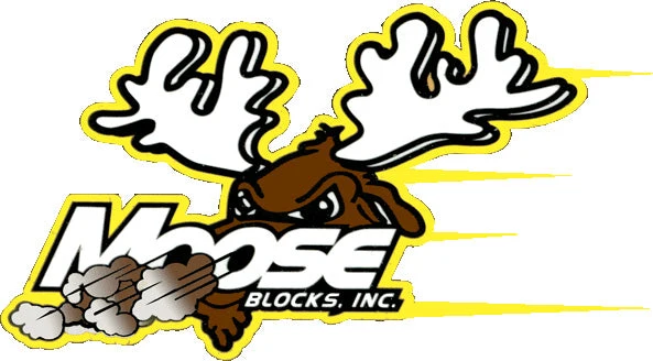 Moose logo