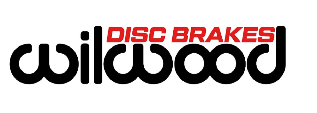 Willwood logo