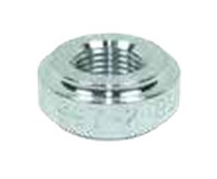 1/8"BSPP Female Material: Aluminium