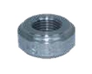 1/8"NPT Female Material: Steel