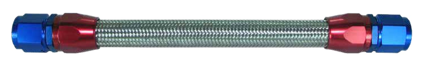 100 Series Hose
