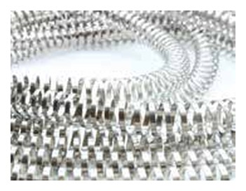 120 Series Internal Support Coil -12 Length: 6m