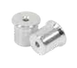 200 Series 1mm Restrictor Hose Size: -3