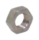 200 Series Bulkhead Nut -3
