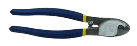 200 Series Hose Cutters Description: Hose Cutter -3 & -4
