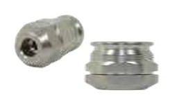 200 Series Life Savers Hose Size: -3; Tube OD: 3/16"