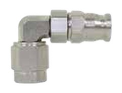 200 Series Steel 90° Hose Ends -3