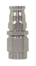 200 Series Steel Straight Hose Ends -3
