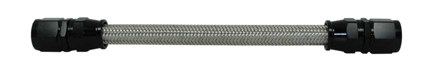 200 Series Hose