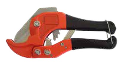 400 Series Hose Cutters Description: Hose Cutter -4 to -12