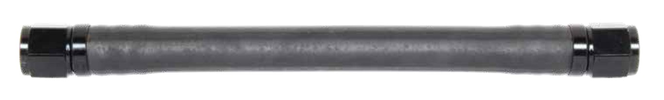400 Series Pushlock Hose -10 5 Metre