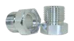 480 Series AC Aluminium Weld on -6