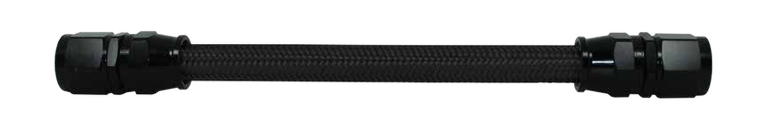 480 Series Nylon Air Conditioning Hose