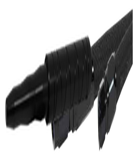 490 Series Mandrel Tool Black Description: Assembly Assist