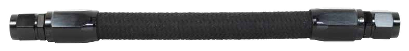 490 Series Power Steering Hose -6 Bulk (per metre)