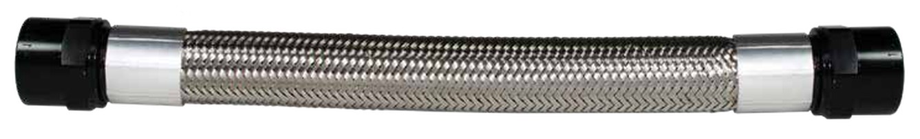 550 Series Hose