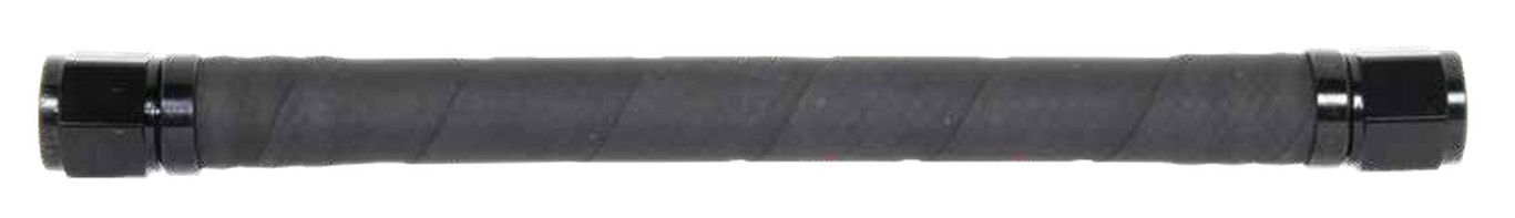 598 Series AQP Socketless™ Hose -6 Bulk (per metre)