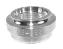 Alloy ORB Female -4