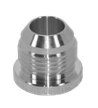 Aluminium Male -3
