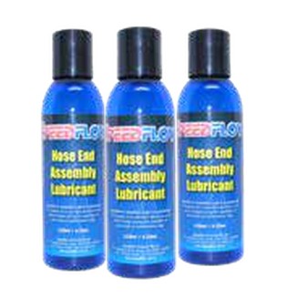 Assembly Lubricant Description: Assembly Lube 125ml / 4.23 fl oz