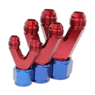 Female - Male Step Y Red/Blue Fem: -8; Male: -6