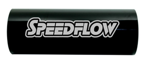 Filter Barrel - Mega Black Description: 603 Series Filter Body