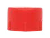 Flare Cap - Plastic -4