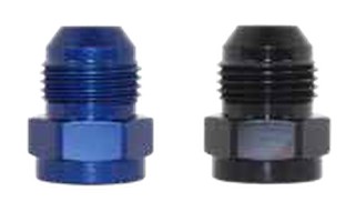 Flare Expanders Female: -6; Male: -8