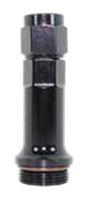 Holley Female - Short -6 Blue 7/8"-20