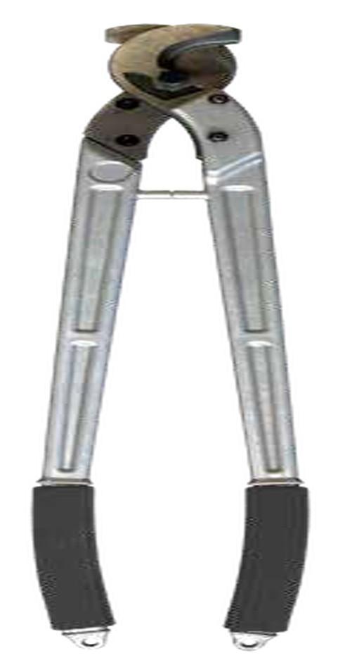 Hose Cutters Description: Hose Cutter -3 to -20