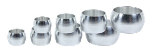 Replacement Olive 3/4" Compression Olive