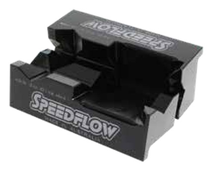 Vice Jaws (431-01)