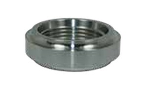 Stainless ORB Female -6