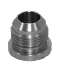 Steel Male -6