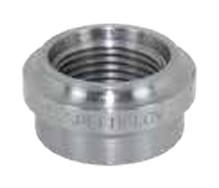 Steel ORB Female -6