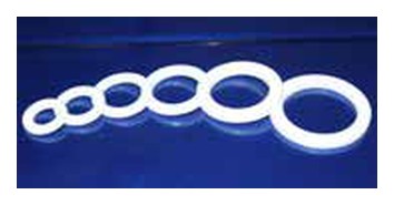 Washers (903-04-X)